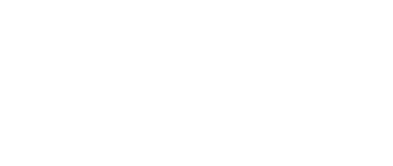 在巴西怎么看国内电视 - SQUIDCN